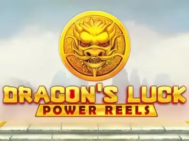 Rich Royal Casino screenshot