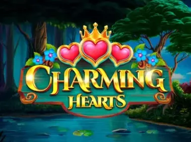 Rich Royal Casino screenshot